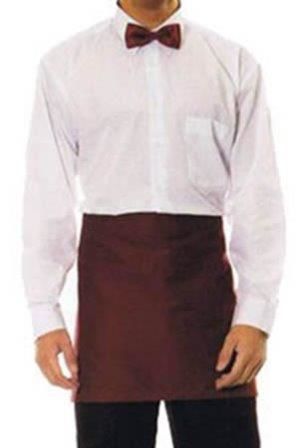 UNIFORMES PARA RESTAURANTES