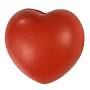 CORAZÓN
