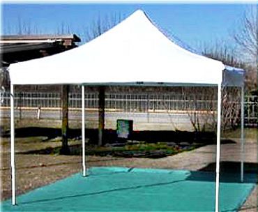 CARPAS PARA TODO EVENTO