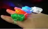 ANILLOS